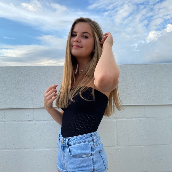 skylarfayeee